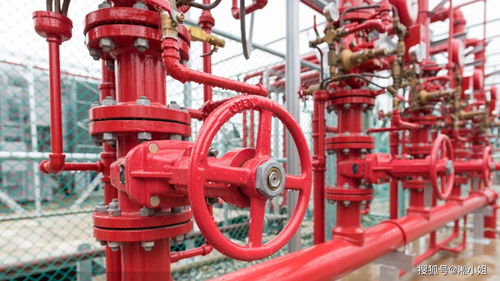 消防資質(zhì)怎么辦理需要什么條件 需要從哪些方面入手