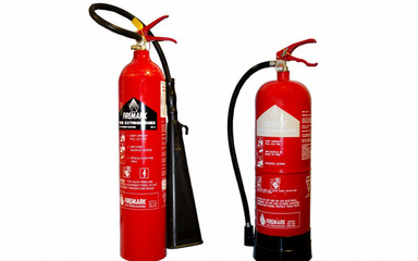 消防工程師通過(guò)攻略