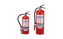 質(zhì)量好的火災(zāi)報(bào)警系統(tǒng)上哪買(mǎi) 遼寧建筑消防工程