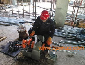 佛山高明南海順德山水消防工程安裝保養(yǎng)維護,佛山高明南海順德山水消防工程安裝保養(yǎng)維護生產(chǎn)廠家,佛山高明南海順德山水消防工程安裝保養(yǎng)維護價格