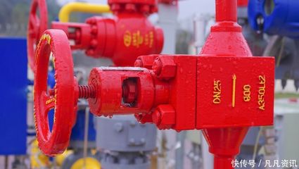 內蒙古自治區消防安全工程公司優秀企業推薦