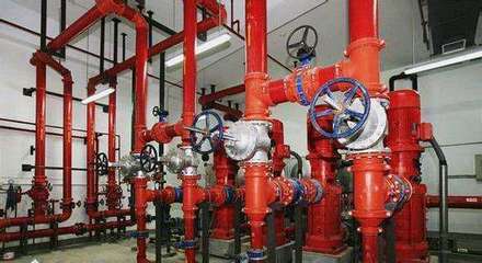 2018消防工程師視頻課件_消防工程師視頻下載