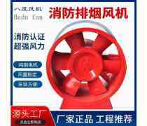 產(chǎn)品庫(kù)