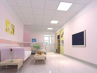 剖腹產(chǎn)手術(shù)需要準(zhǔn)備什么