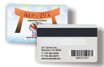 ID射頻卡讀卡器_ID射頻卡讀卡器價(jià)格_ID射頻卡讀卡器廠家_磁卡 找供應(yīng) 北京114安防網(wǎng)|安防公司|安防信息|求購(gòu)信息|安防網(wǎng)站|安防工程|安防產(chǎn)品|安防消防|安防器材|中國(guó)網(wǎng)庫(kù)|行業(yè)網(wǎng)站|安防技術(shù)