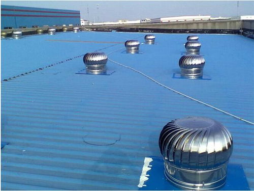 消防防排煙工程與正久暖通 專業(yè)解決方案及在線咨詢服務(wù)