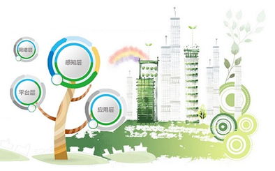 上海互聯(lián)網(wǎng)軟件集團(tuán) 推動互聯(lián)網(wǎng)信息服務(wù)的創(chuàng)新與發(fā)展