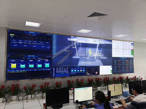 數(shù)字化與智能化 驅(qū)動美的互聯(lián)網(wǎng)信息服務(wù)蛻變的新引擎