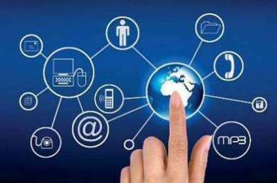 新風(fēng)課堂 解碼互聯(lián)網(wǎng)信息服務(wù)的核心價(jià)值與未來趨勢